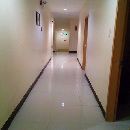 Asia Novo Boutique Hotel - אוזאמיס מראה חיצוני תמונה